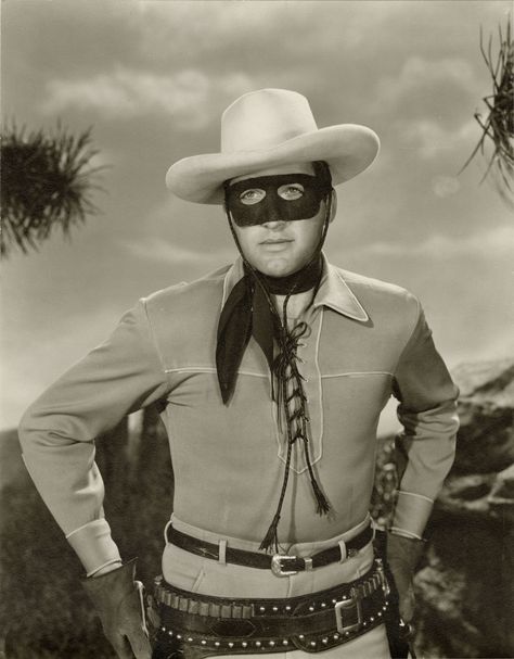 Movie Poster Wall Decor, Clayton Moore, Catholic Wall Decor, John Hart, The Lone Ranger, High Pictures, Cindy Lou, Movie Poster Wall, Lone Ranger