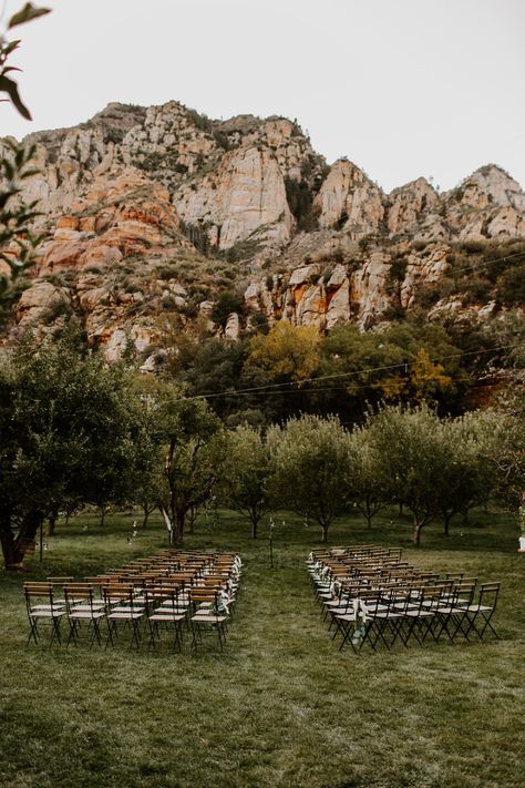 Katherine Ross, Canyon Wedding, Oak Creek Canyon, Fall Wedding Inspiration, Arizona Photography, Arizona Wedding Venues, Bridal Expo, Sedona Wedding, Outdoor Fall Wedding