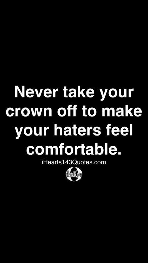 Sigma Empath, Serenity Quotes, Fierce Quotes, Quotes About Haters, Quotes Wisdom, Babe Quotes, Bio Quotes, Memories Quotes, Queen Quotes