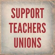 Union Organizing, Labour Quotes, Pro Union, Union Strong, Food Commercial, Labor Movement, Bad Education, Funny Makeup, Teacher Union