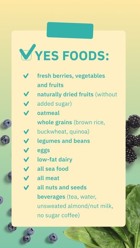 Have you ever thought of eating less sugar?No sugar - no extra weight! Start changing your habits with Unimeal 7-day No-Sugar Challenge. In our meal plan we have hundreds of recipes without sugar. Find more no-sugar food ideas in our blog: https://unimeal.com/blog/no-sugar-diet-food-list-how-to-start-recipes-111#nosugarchallenge #nosugar #foodwithoutsugar #nosugarrecipes #nosugarfood No Sugar Before And After, No Sugar Diet Food List, Foods Without Sugar, Carbs List, No Sugar Challenge, Sugar Challenge, Eating Less, Sugar Diet, List Challenges