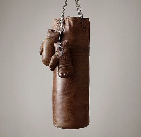 LIFE | STYLE | ELEGANCE David Laid, Boxe Thai, Muhammed Ali, Boxing Glove, Steve Rogers Captain America, Dipper Pines, Peggy Carter, Punching Bag, Boxing Gloves