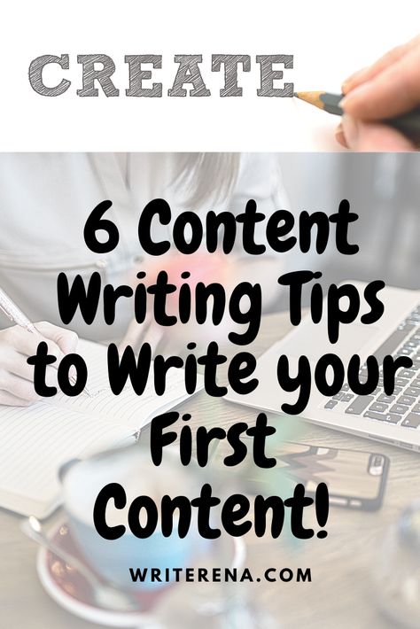 Content Writing Ideas For Project, How To Start Content Writing, Freelancing Tips For Beginners, Journalism Tips How To Start, What Is Content Writing, Content Writing For Beginners Ideas, Content Writing Services, Content Writing For Beginners, Content Writing Ideas