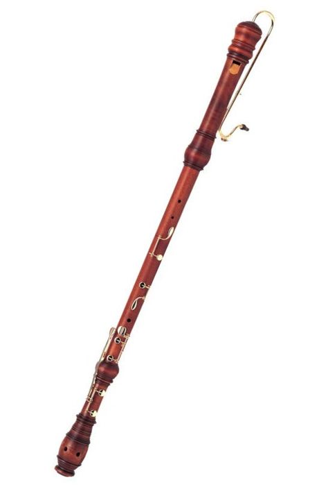 The recorder is an instrument, not a toy. Recorder Musical Instrument, Recorder Instrument, Tin Whistles, Transverse Flute, Early Music, Toy Musical Instruments, Woodwind Instruments, Classical Period, Recorder Music