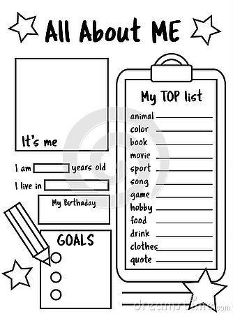 Fake Teacher Rp Ideas, Teacher Rp Ideas, Teacher Rp, About Me Writing, Character Sheet Writing, Back To School Theme, Theme Illustration, Bullet Journal Mood Tracker Ideas, Writing Prompts For Kids