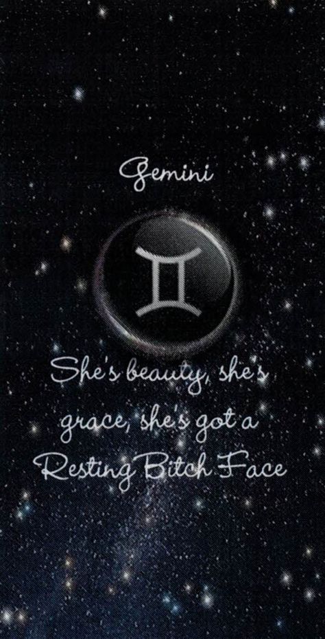 Gemini wallpaper Gemini Iphone Wallpaper Aesthetic, Gemini Wallpaper Iphone, Gemini Screensaver, Aesthetic Gemini Wallpaper, Gemini Wallpaper Art, Gemini Wallpaper Aesthetic, Gemini Backgrounds Wallpapers, Gemini Zodiac Wallpaper, Gemini Backgrounds