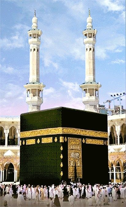 https://youtube.com/@alhaaditv9138 Kaabah Makkah Painting, Makkah Painting, Mecca Images, Khana Kaba, Ka Bah, Images Jumma Mubarak, Mecca Kaaba, Islamic Wallpaper Hd, Masjid Al Haram