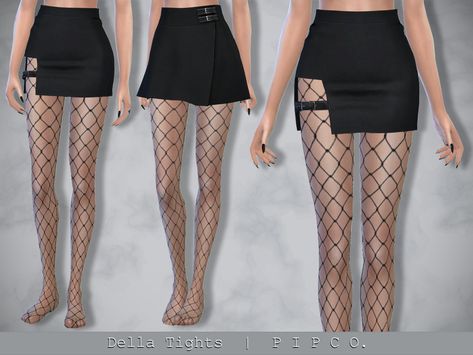 Ripped Tights Sims 4 Cc, The Sims 4 Stockings Cc, Sims 4 Pantyhose Cc, Sims 4 Cc Leggings Tights, Tights Sims 4 Cc, Sims 4 Cc Hot Weather Clothes, Sims 4 Cc Cold Weather Clothes, Sims 4 Tights Cc, Sims 4 Tights