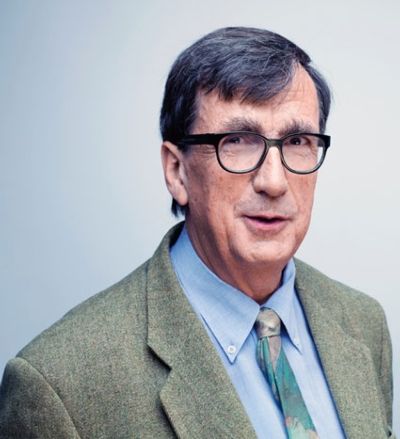 Jonathan Rée - The cult of science | New Humanist Bruno Latour, Science Articles, Science News, The Cult, Latest Books, Science