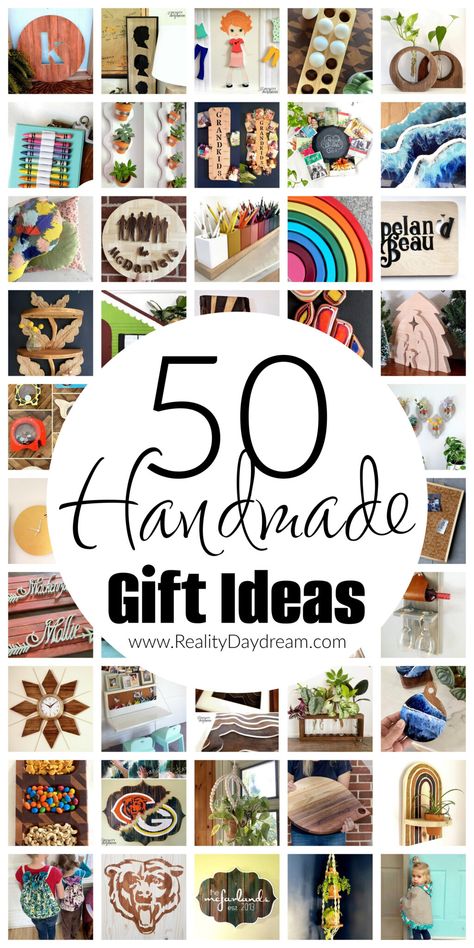 Crafty Gifts For Grandparents, Diy Great Grandparent Gifts, Handmade Gifts Family, Homemade Xmas Gifts For Grandparents, Homemade Gifts For Grandkids, Diy Christmas Gifts For Grandfather, Gifts To Make Grandparents, Handmade Christmas Gifts For Family, Homemade Gifts For Family Diy