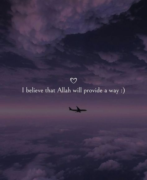 Islamic Quotes English, Islamic English Quotes, Allah Mohammad, Islamic Quotes In English, Life Quotes In English, Sabar Quotes, English Wallpaper, Happy Girl Quotes, 19 Years Old