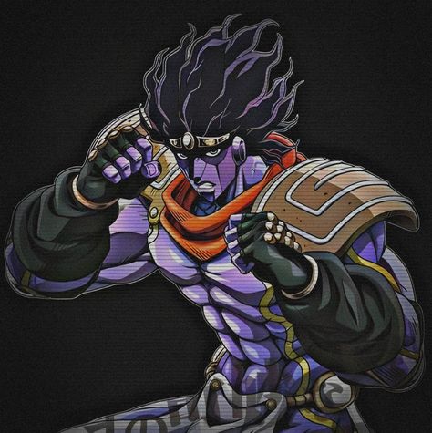 Jojo's Jojo Star Platinum Wallpaper, Jojo's Bizarre Adventure Star Platinum, Star Platinum Pfp, Jjba Star Platinum, Star Platinum Wallpaper, Jojo Star Platinum, Jojo Jesus, Star Platinum Icon, Jojo's Bizarre Adventure Icons