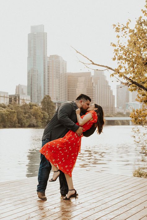 Austin Engagement Photos Locations, Engagement Photos Austin, Downtown Austin Engagement Photos, Austin Texas Engagement Photos, Engament Pics, Summer Engagement Pictures, Austin Engagement Photos, Texas Engagement Photos, Sunrise Engagement Photos