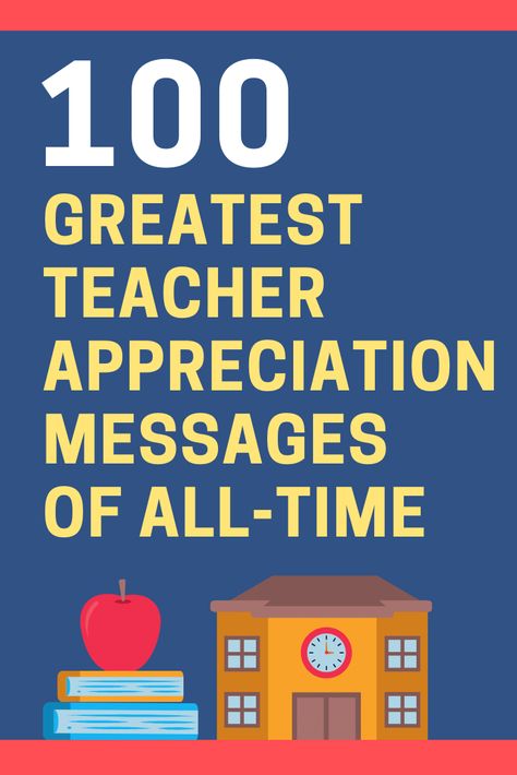 Teacher Appreciation Messages Thank You For Teaching Me Quotes, Teacher Appreciation Sign Ideas, Thank You Notes For Teachers From Kids, Appreciation Notes For Teachers, Teacher Appreciation Posters Ideas Signs, Teacher Appreciation Thank You Notes, Thank You Messages For Teachers, Thank You For Teachers Appreciation, Teacher Thank You Note