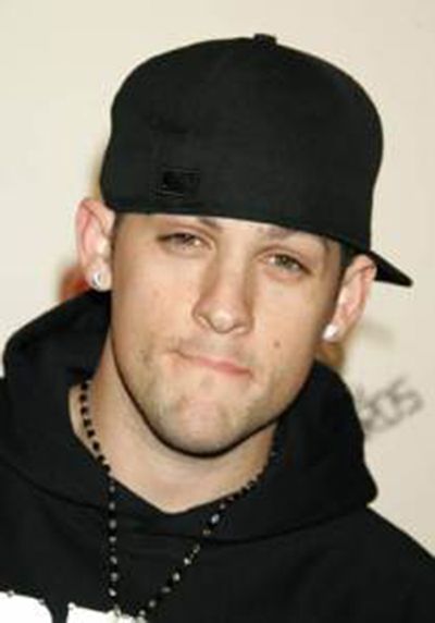 Joel Madden Joel Madden, Good Charlotte, Sounds Good To Me, Take Two, Eye Candy, Twins, Baseball Hats, Van, Quick Saves