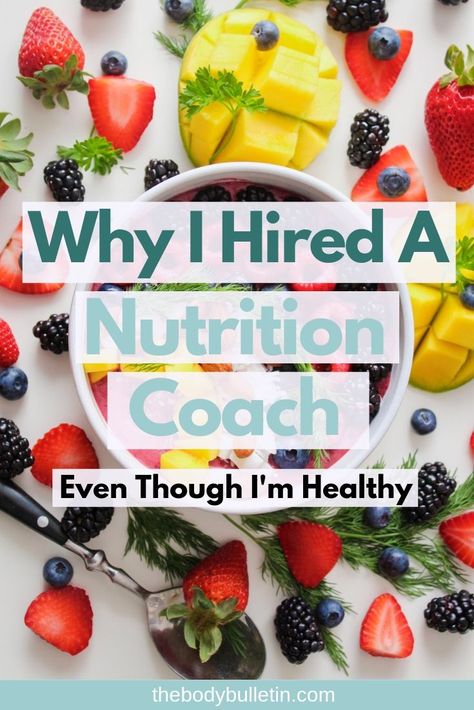 Nutritionist Office, Nutritional Coach, Nutritional Coaching, College Fitness, Nutrition Business, College Lifestyle, Nutrition Logo, Nutrition Certification, Nutrition Coaching