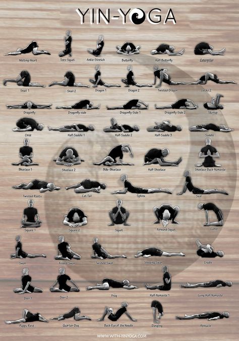 pdf Hata Yoga, Yin Yoga Sequence, Yin Yoga Poses, Yoga Ashtanga, Yoga Kundalini, Poses Yoga, Yoga Poster, Sup Yoga, Yoga Iyengar