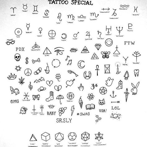 Tattoo Ideas Black, Stick Tattoo, Stick Poke Tattoo, Stick And Poke Tattoo, Pen Tattoo, Sharpie Tattoos, Stick N Poke Tattoo, Doodle Tattoo, Shoulder Tattoos For Women