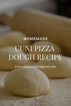 Best Pizza Dough For Wood Fired Oven, Best Wood Fired Pizza Dough, Pizza Dough Recipe For Pizza Oven, Onni Pizza Oven Recipes, Pizza Dough Recipe For Wood Fired Oven, Pizza Dough For Wood Fired Pizza Oven, Wood Fired Pizza Crust Recipe, Roccbox Pizza Oven Recipes, Wood Fire Pizza Dough