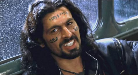 Ardeth Bay, Oded Fehr, The Mummy 1999, The Mummy Returns, Mummy Returns, Mummy Movie, Fav Movie, Power Ring, In Love With Him