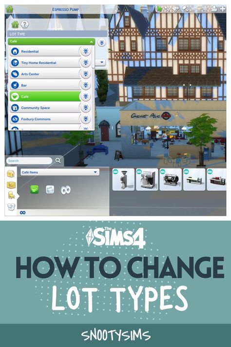 Sims 4 World Cc, Sims 4 More Lot Types Mod, Sims 4 Hospital Lot Trait, Sims 4 Lot Mods, Sims 4 Lot Traits Mods, Sims 4 Lot Types Mod, Sims 4 Xbox One, Sims 4 Xbox, Cas Sims 4