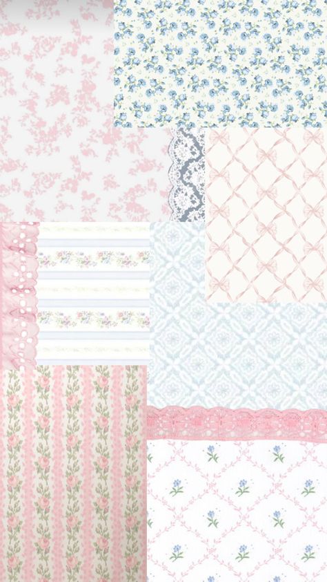 Boho Computer Wallpaper, Quilt Collage, Plain Wallpaper Iphone, Cute Iphone Wallpaper Tumblr, Iphone Wallpaper App, Iphone App Design, Wallpaper Stickers, Iphone Wallpaper Photos, Iphone Wallpaper Tumblr Aesthetic