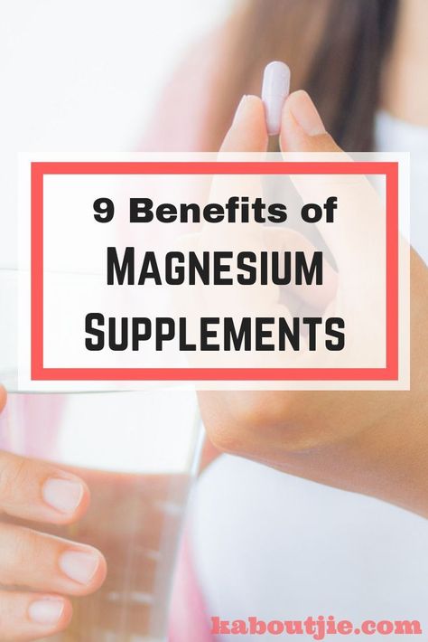 Benefits Of Magnesium Supplements, Benefits Of Magnesium, Tomato Nutrition, Physical Inactivity, Magnesium Benefits, Coconut Health Benefits, Magnesium Deficiency, Stomach Ulcers, Iron Deficiency