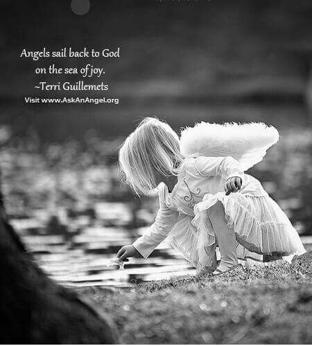 Heaven Can Wait, Angel Quotes, Today Quotes, Angels Among Us, Vintage Fairies, Fairy Girl, Angels In Heaven, Fairy Angel, Baby Angel