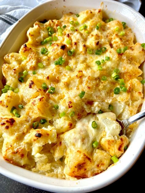 Gourmet Potatoes Gourmet Potatoes Casserole, Fancy Mashed Potatoes Recipes, Russet Potato Side Dishes Easy Quick, Wedding Potatoes Recipe, Gourmet Potatoes Recipes, Cubed Potatoes Recipes, Russet Potato Recipes Side Dishes, Russet Potatoes Recipes, Special Potatoes