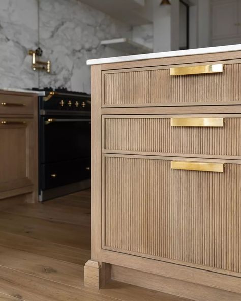 Cabinet Faces Styles, Inset Drawers, Inset Cabinetry, Cabinet Faces, Coastal Bathrooms, Modern European, Cabinet Style, Small Moments, Kitchen Cabinetry