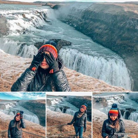 Click to read what to wear in Iceland in October guide. This Iceland Packing List has tips for October, fall & winter packing in Iceland Iceland October Packing List, Iceland In October, Iceland Packing List, Iceland Packing, Winter Packing, Old People, Reykjavik, Packing List, Winter Wear