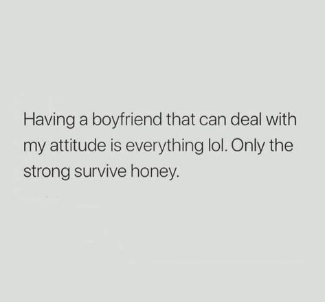 Crush Quotes Funny, To My Future Wife, Attitude Is Everything, Relationship Advice Quotes, Love Life Quotes, In My Feelings, Advice Quotes, Strong Quotes, Funny Relationship