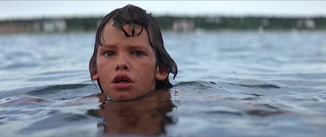 Jaws Film, Jaws 1975, 1970s Movies, Film Class, Jaws Movie, Deep Focus, Pet Sematary, Perfect Movie, Best Horror Movies