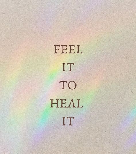 Feel to heal it’s important to never suppress how you feel, To always speak up for yourself and even when you’re going through a hard time and you feel like you want to cry, let it out. The way to move on from situation and get it to notice where you are in the present moment and allow the emotions to pass. Crying is a part of healing Being angry is a part of healing Feeling sad is a part of healing #howtoheal #healingmysoul #healmyself Feel To Heal, Speak Up For Yourself, Being Angry, Cute Inspirational Quotes, Let It Out, The Emotions, The Present Moment, Present Moment, Shadow Work