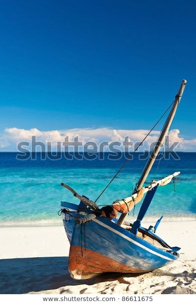 Boat On Beach, Boat Painting Acrylic, Navi A Vela, Working Boat, Boat Drawing, Sailing Art, Oil Painting Inspiration, Abandoned Ships, Sailboat Painting