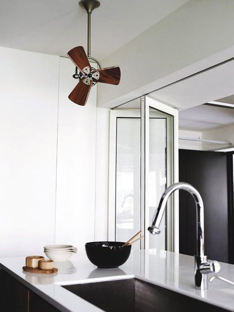 10 Best Ceiling Fans In Singapore With Bladeless Options To Stay Cool In 2020 Kitchen Fan Ideas, Kitchen Ceiling Fan, Kitchen Fan, Wall Mounted Fan, Folding Door, Wall Fan, Best Ceiling Fans, Kitchen Ceiling, Kitchen Nook