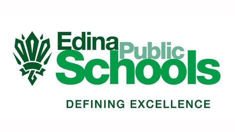 Edina teachers achieve board certification https://www.teacher-certification-online.org/edina-teachers-achieve-board-certification/ National Board Maintenance Of Certification, National Board Teacher Certification, A+ Certification Comptia, National Board Certification, Teacher Certification, Public School, Education