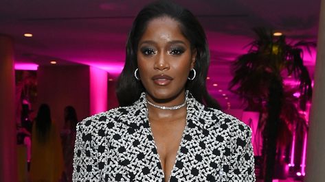 The Palm Court The Plaza, Keke Palmer Akeelah And The Bee, Lgbtq Activism, Celebrities Supporting Pride, Leslie Jordan, Lgbt Center, Kim Kardashian And North, Mother Daughter Fashion, World News Today