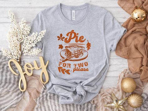 Second Pregnancy Announcements, Fall Baby Announcement, Thanksgiving Pregnancy Announcement, Baby Announcement Shirt, Baby Announcement Shirts, Sunset Color, Fall Maternity, Second Pregnancy, Maternity Shirt