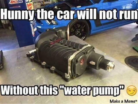 Car Guy Quotes, Mustang Humor, Mechanics Jokes, Funny Car Quotes, Extreme 4x4, Motorcycle Humor, Truck Memes, Car Jokes, Funny Car Memes