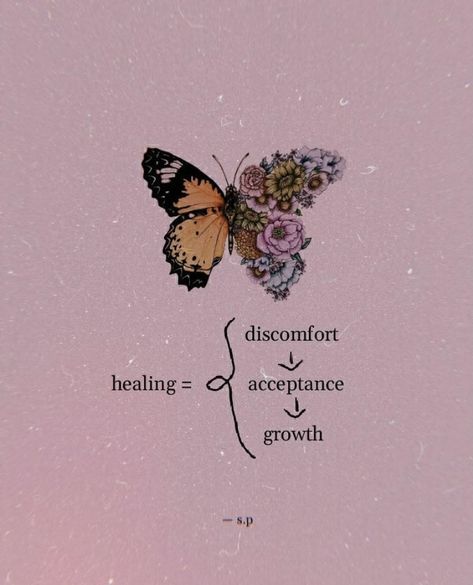 Butterfly Quotes, Message Positif, Self Inspirational Quotes, Keep Dreaming, Cute Inspirational Quotes, Dear Self Quotes, Cute Images With Quotes, Best Tattoo Designs, Note To Self Quotes