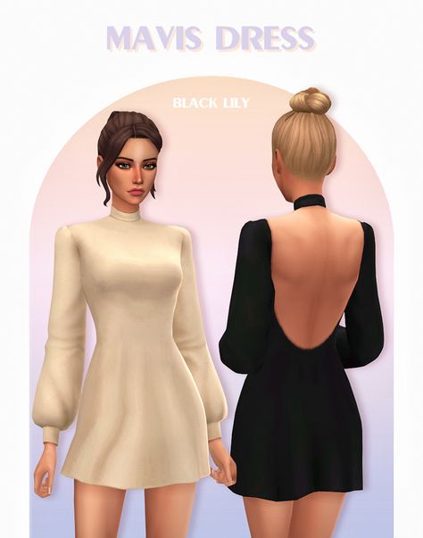 Sims 4 Maxis Match Cc Clothes Female Patreon, Sims 4 Pregnant Clothing, Housewife Aspiration Sims 4 Cc, Sims 4 Cc Classy Clothes Patreon, Sims 4 Cc Casual Clothes Patreon, Ts4 Cc Graphic Tee, Mm Cc Sims 4 Clothes, Sims 4 Cc Fall Clothes Patreon, Sims 4 Cas Maxis Match Cc