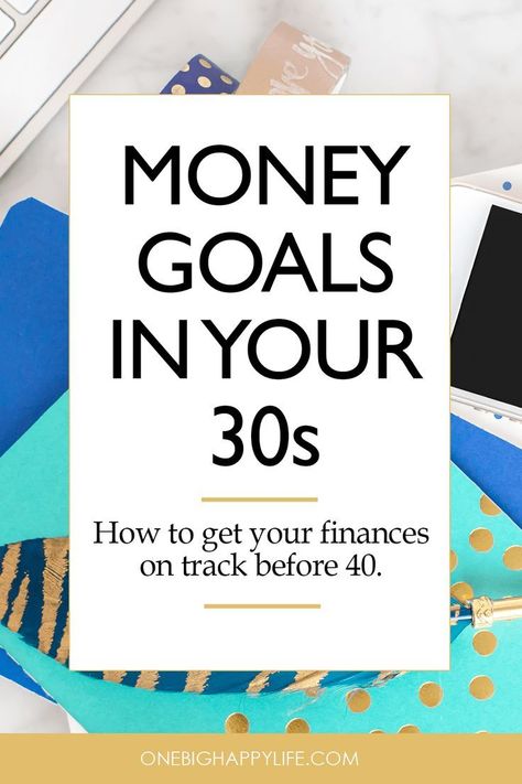 Finance Goals, Personal Finance Advice, Finance Advice, Budget Planer, Money Goals, Budget Planning, Managing Your Money, Budgeting Finances, Budgeting Money