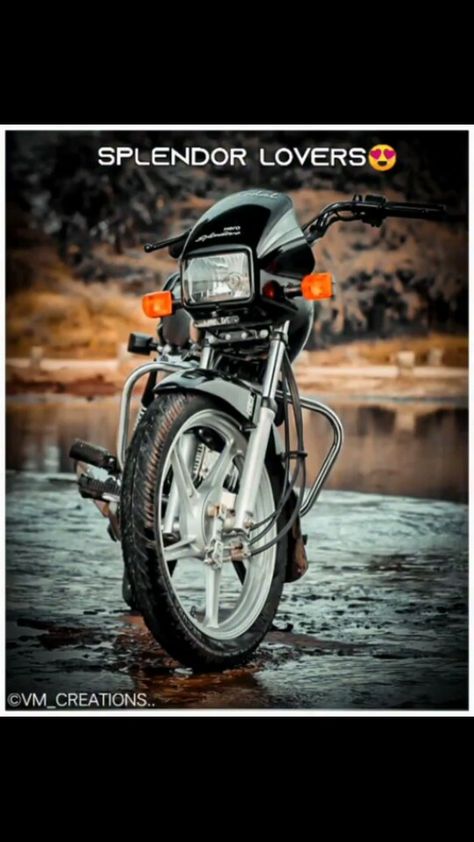 Splendor Plus Bike Photo, Facebook Cover Photos Love, Beach Background Images, Black Background Photography, Blur Photo Background, Photo Background Images Hd, Beautiful Nature Wallpaper Hd, Best Photo Background, Blur Background In Photoshop