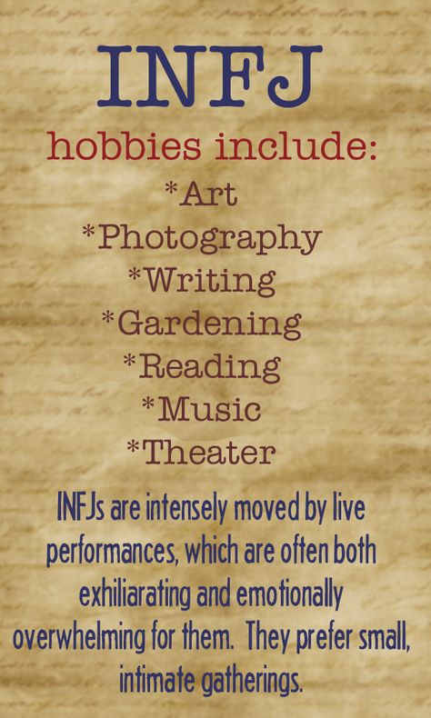 #INFJ hobbies - 100% accurate- Infj Empath, Myers Briggs Infj, Personalidad Infj, Infj Traits, Rarest Personality Type, Infj Type, Intj And Infj, Infj Mbti, Quotes Cute