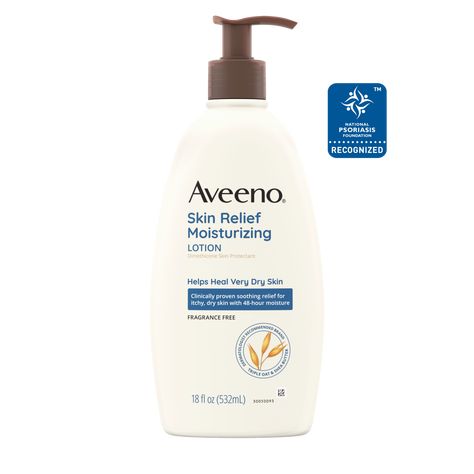 Aveeno Lotion, Aveeno Skin Relief, Butter Brands, Extra Dry Skin, Moisturizing Lotion, Skin Lotion, Repair Cream, Moisturizing Lotions, Skin Protection