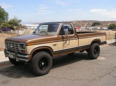 Vintage Trucks Ford, Cowboy Truck, Lifted Ford Truck, 240z Datsun, 1979 Ford Truck, Santa Clarita California, Single Cab Trucks, Ford F150 Raptor, Jetta Mk5