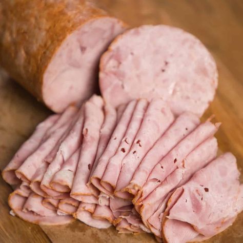 Sandwich Without Deli Meat, How To Make Your Own Deli Meat, Turkey Sandwich Meat Recipes, Making Your Own Lunch Meat, Diy Sandwich Meat, Homemade Deli Turkey, How To Make Lunch Meat At Home, Making Lunch Meat, How To Make Your Own Lunch Meat