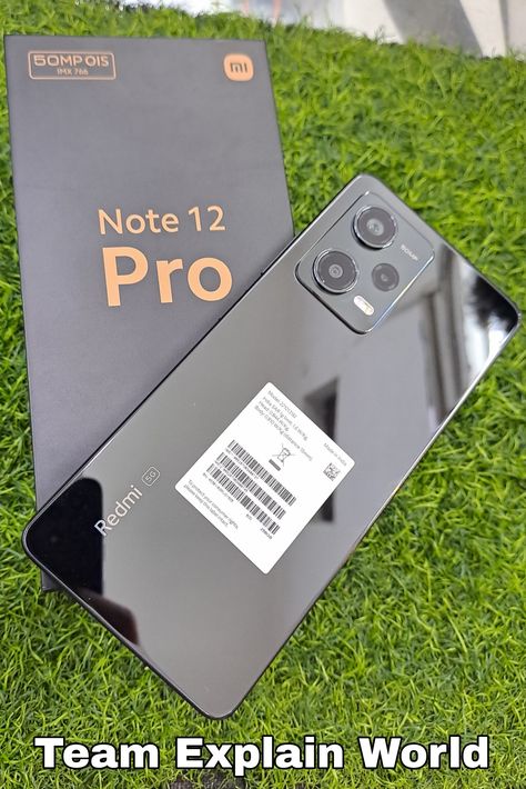 Redmi Note 12 Pro Wallpaper, Mi Phone, Iphone Wallpaper Bts, Best Android Phone, Redmi Note 12 Pro, Redmi Note 11 Pro, Haha Photos, Redmi 12, Free Iphone Giveaway