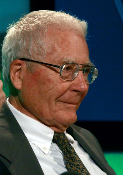 James Lovelock, author of The Revenge of Gaia, at World Nuclear Association Symposium in 2007 James Lovelock, The Revenge, Revenge, Mens Sunglasses, Sunglasses